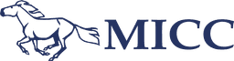 MICC: Internship host