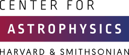 Center for Astrophysics | Harvard & Smithsonian: Research host