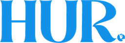 HUR. Education: Founded organization