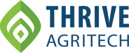 Thrive Agritech: Internship host