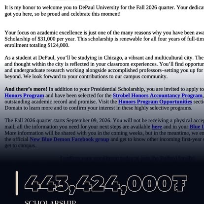 HUR community update